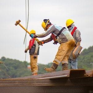 Employment levels dive again in May with 228,000 jobs lost Employment levels dive again in May with 228,000 jobs lost